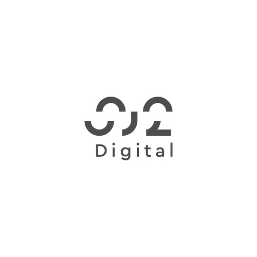 SJ2 Digital