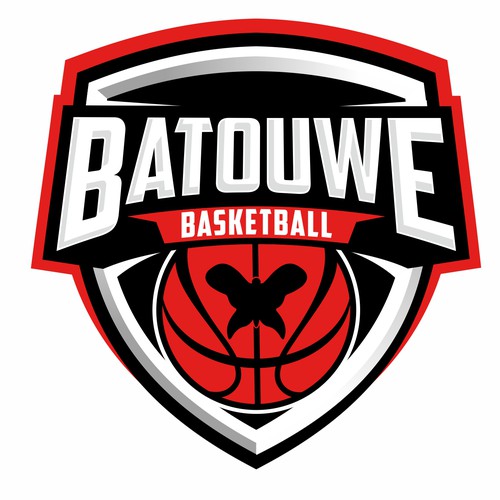 BATOUWE BASKETBALL