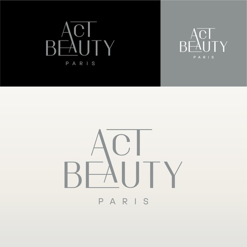 Act Beauty Paris