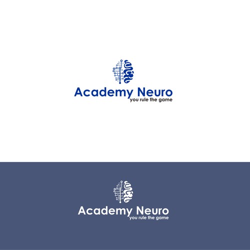 Academy Neuro