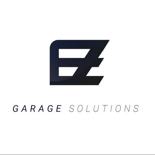 Design | EZ Garage Solutions