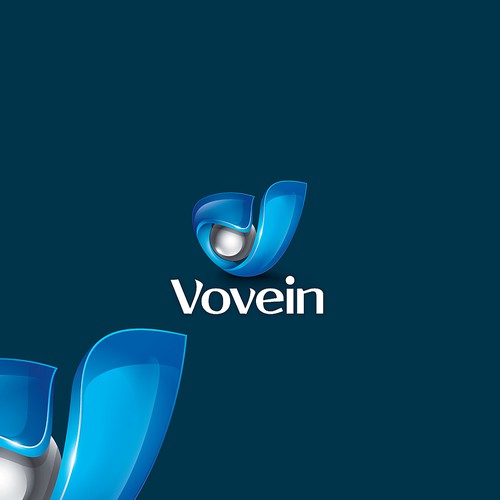 Vovein