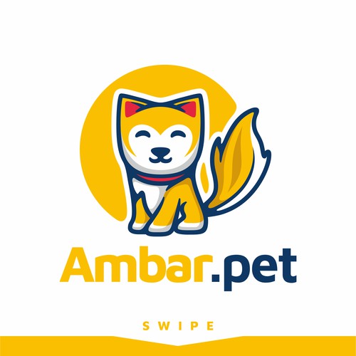 Ambar Pet