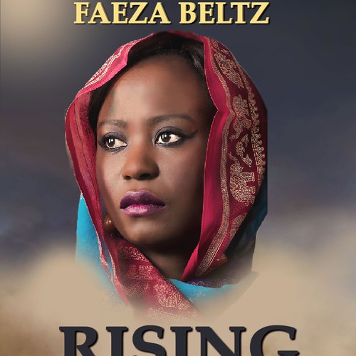 Rising from the dust
