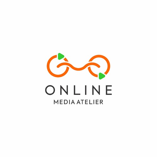 Online Media Atelier