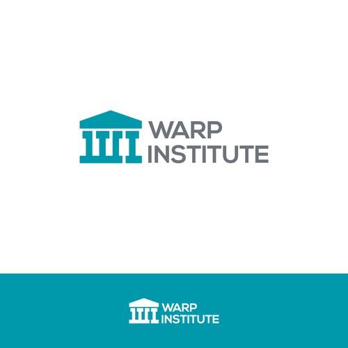 Warp Institute