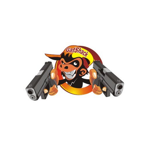 Gatshack
