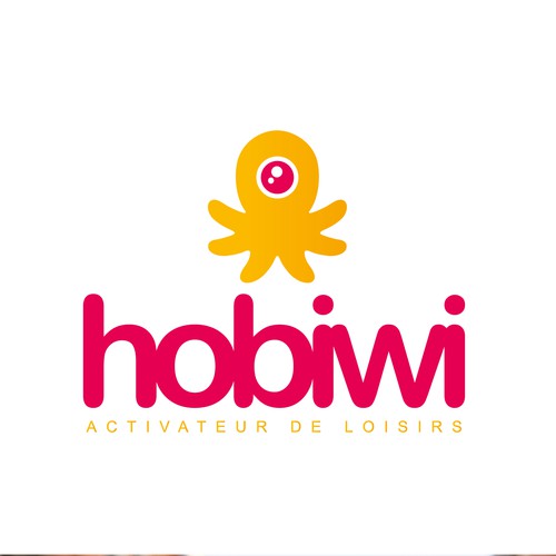 hobiwi