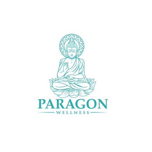 Paragon Wellness