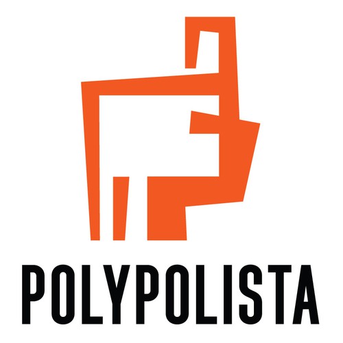 Polypolista logo