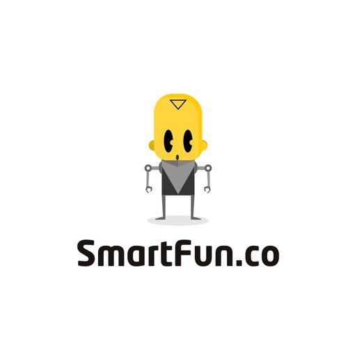 SmartFun.co