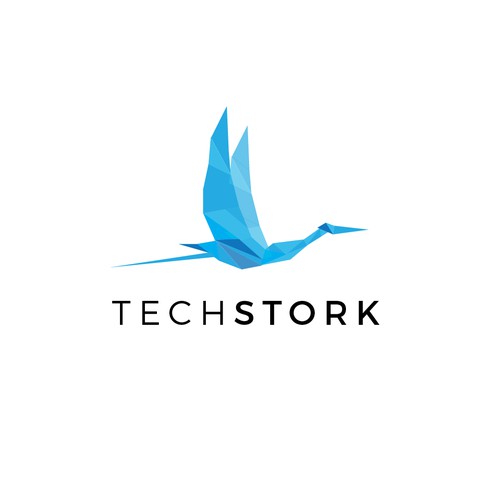 TechStork