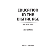 Reviewed design
