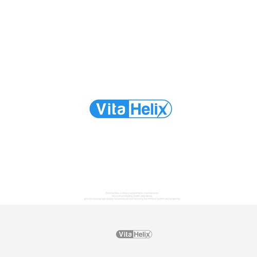 VitaHelix
