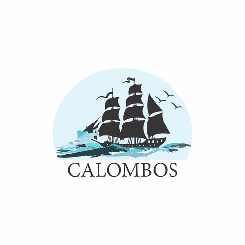 Calombos