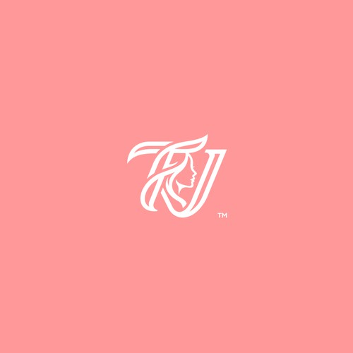 TiaVision