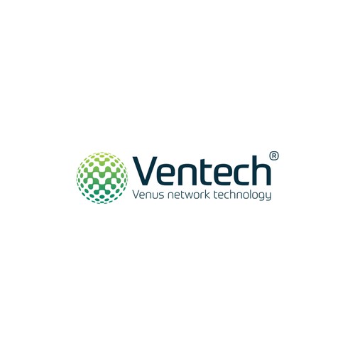 ventech