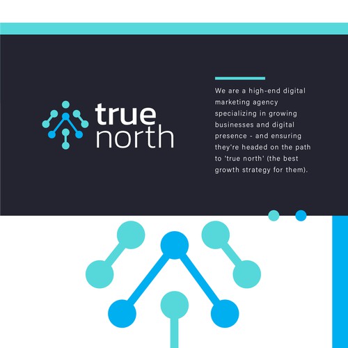 TrueNorth
