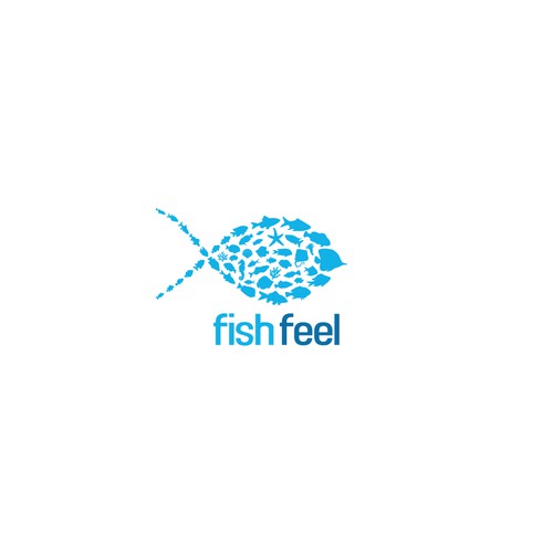 Fish Feel