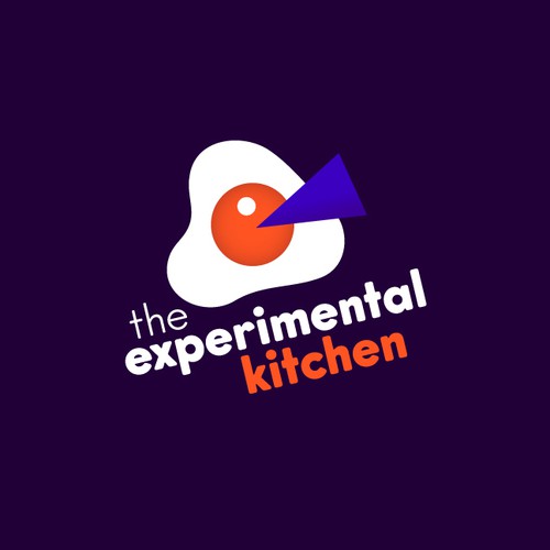 The Experimental Kitchen