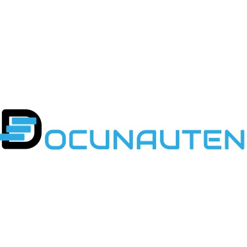 Docunauten - Design 17