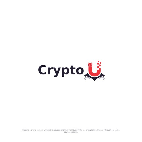Crypto