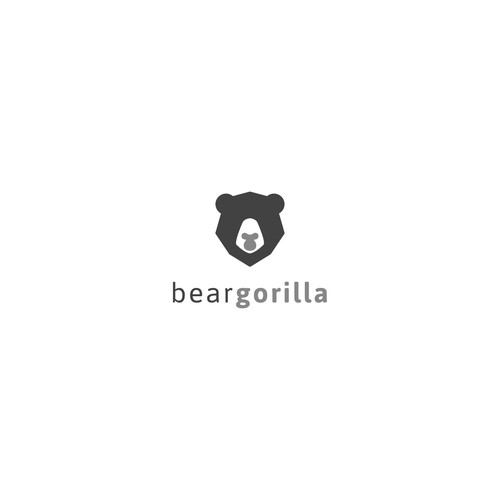 Bear Gorilla 