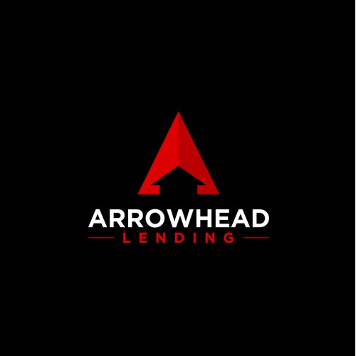 ARROWHEAD