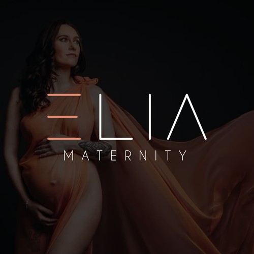 Elia Maternity