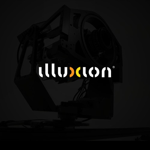 Illuxion