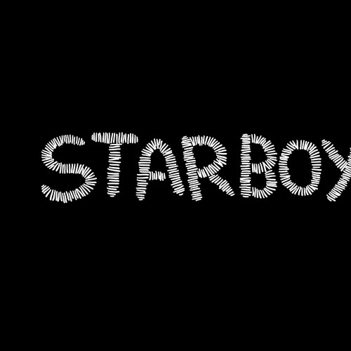 Starboy