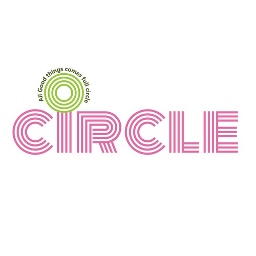 Circle Planet