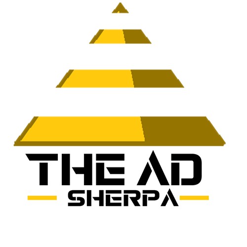 The ad sherpa