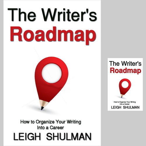 The Writer's Roadmap