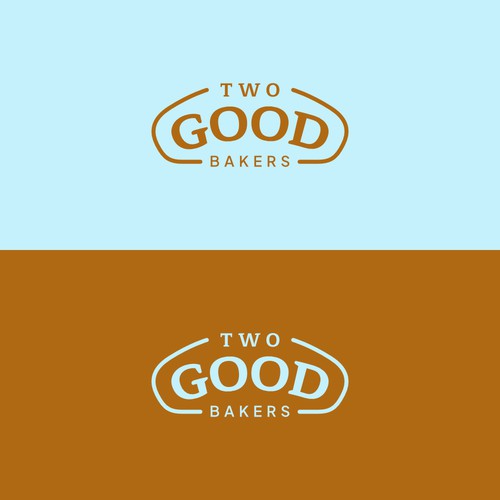 Two Good Bakers