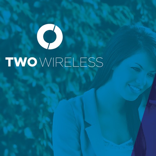 Two Wireless