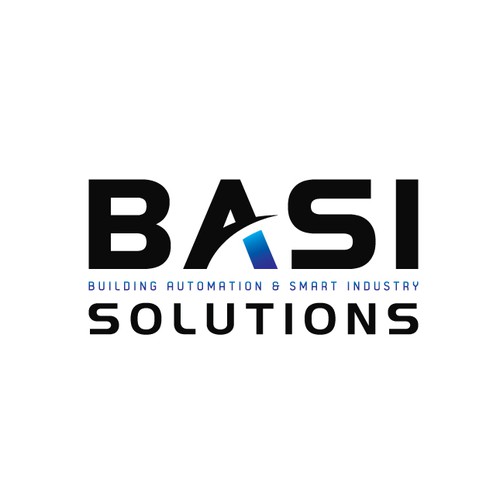 BASI Solutions