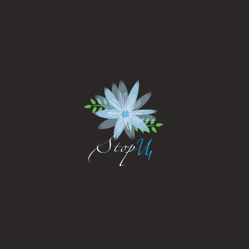 Stop Ц ®