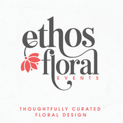 Reviewed design