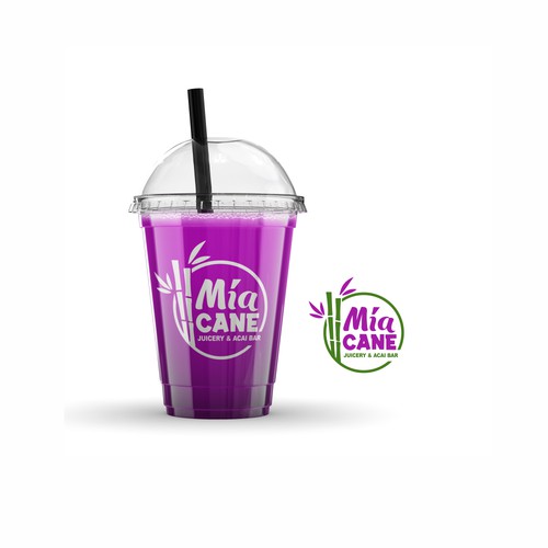 juicery and acai bar
