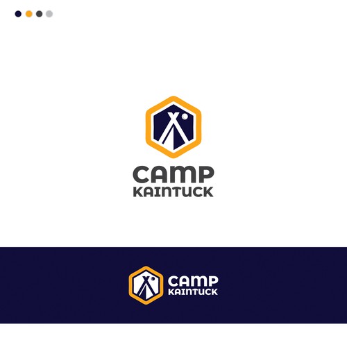 Logo Camp