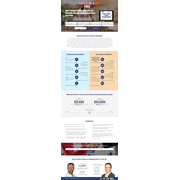 Reviewed design