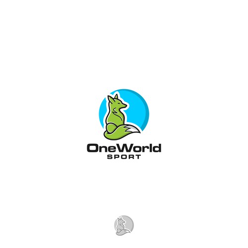 OneWorld Sport