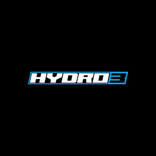 hydro3