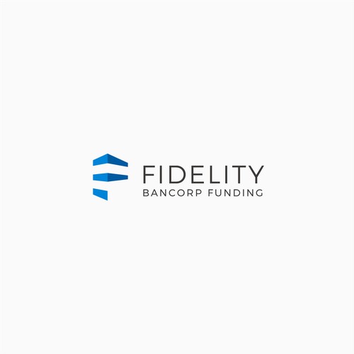 FIDELITY