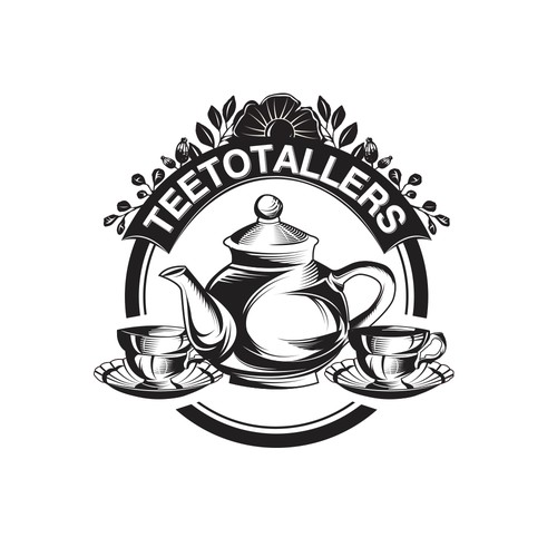 teetotallers