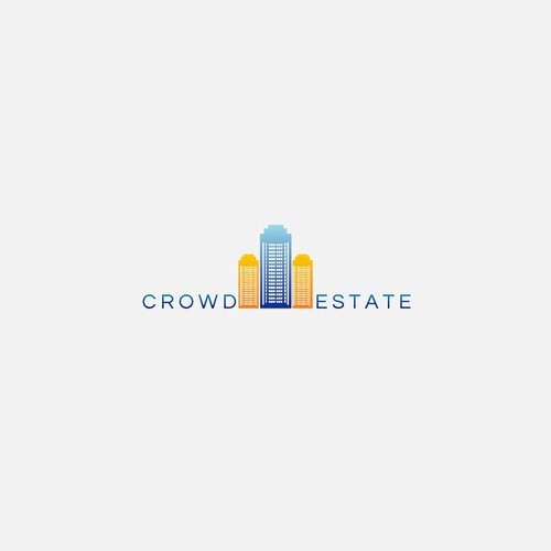 crowdestate3