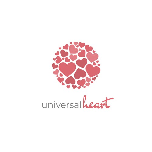 Universal Heart
