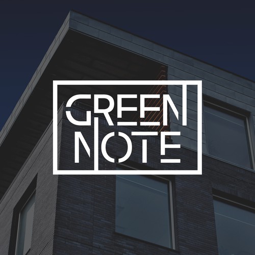 Green Note