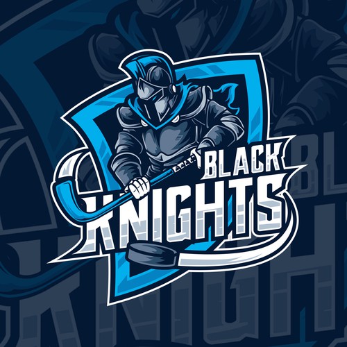 Black knights